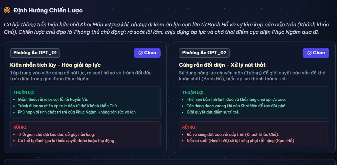 Sa bàn Kỳ Môn Độn Giáp Cửu Cung Bát Môn định vị chiến lược kinh doanh và đầu tư năm 2026 Bính Ngọ