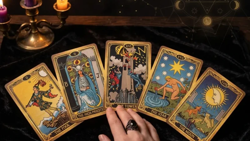 78-la-tarot-y-nghia