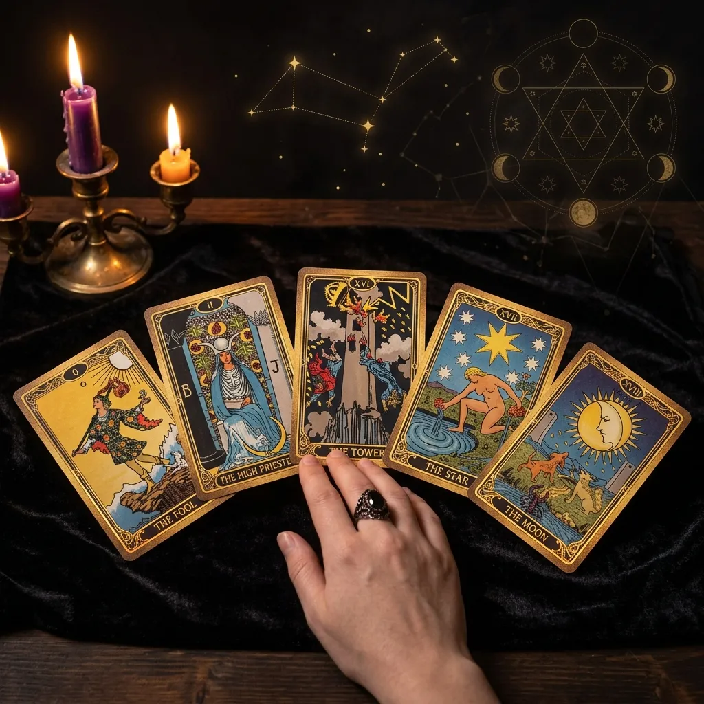 78-la-tarot-y-nghia
