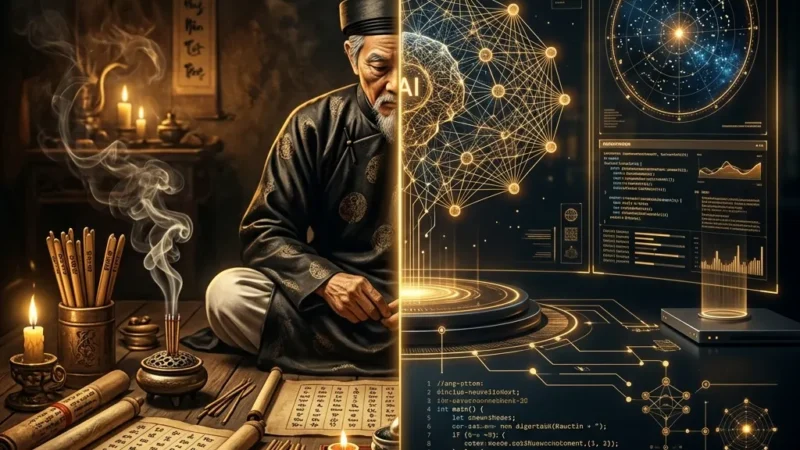 ai-xem-tu-vi-vs-thay-boi