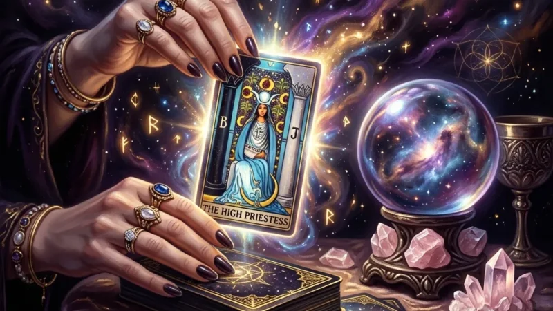 cach-rut-bai-tarot