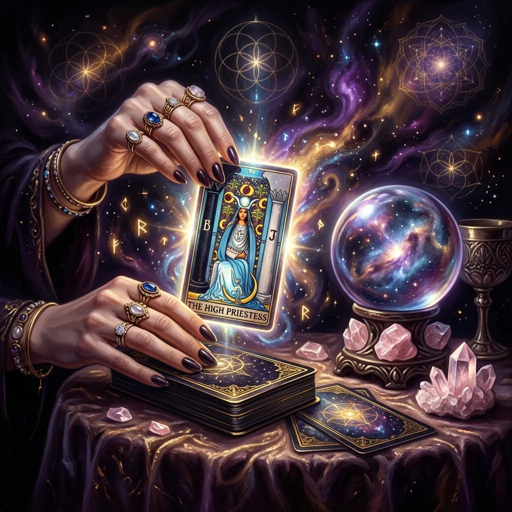 cach-rut-bai-tarot