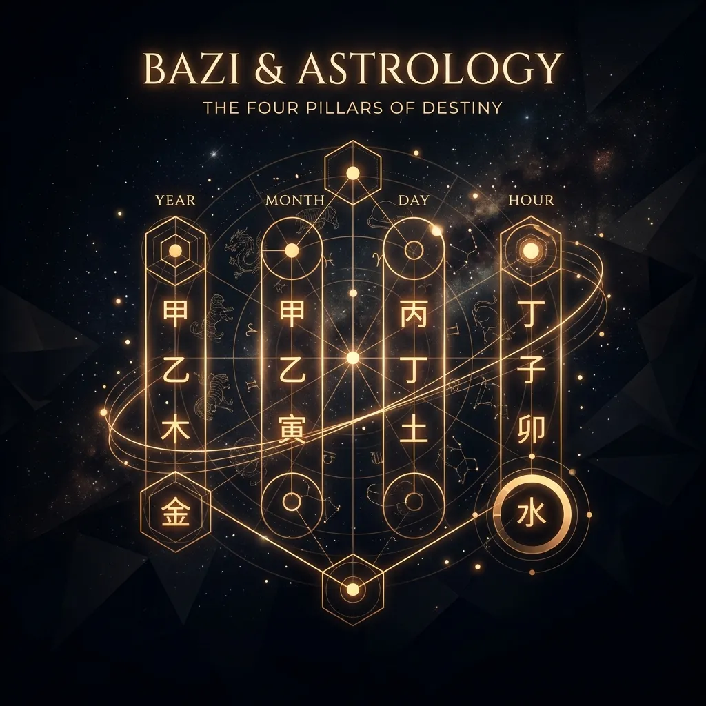 cach_lap_la_so_bazi