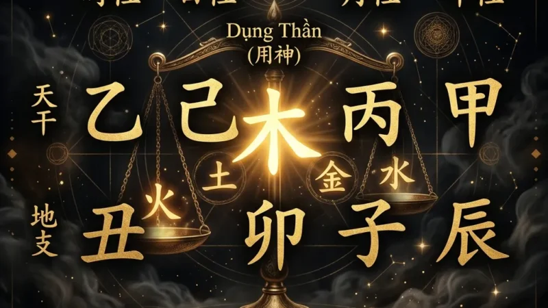 dung-than-bat-tu