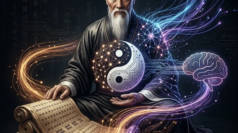 huyen-hoc-co-dai-gap-ai