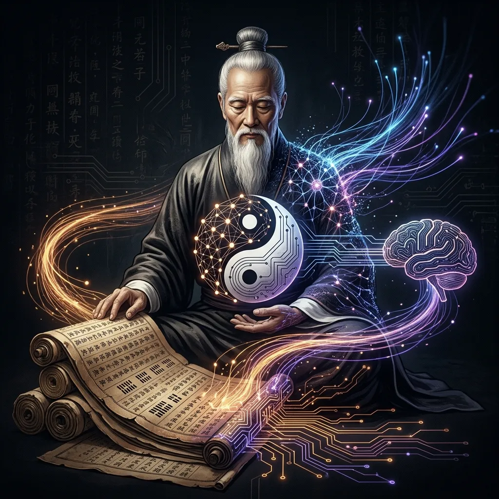 huyen-hoc-co-dai-gap-ai