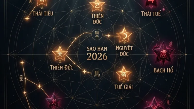 sao-han-2026