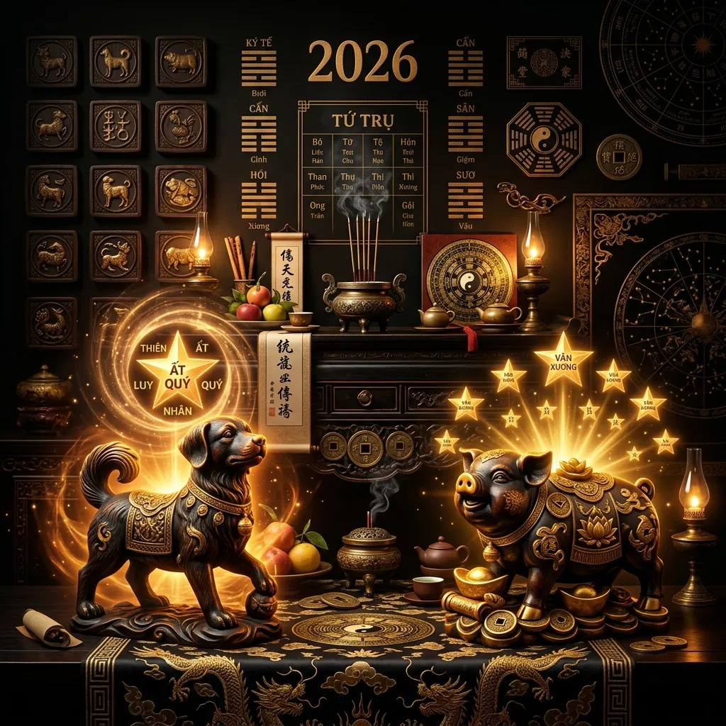 tu-vi-2026-tuoi-hoi