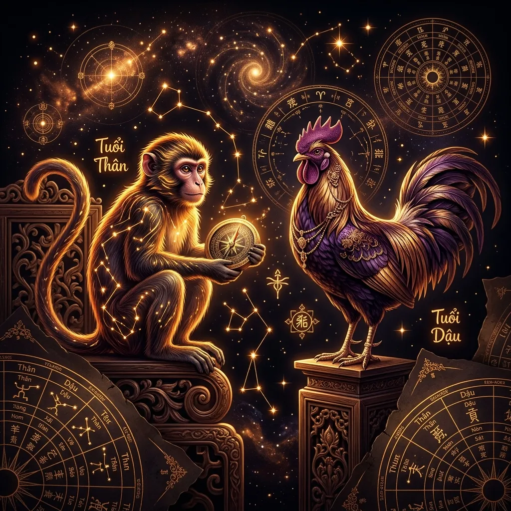 tu-vi-2026-tuoi-than