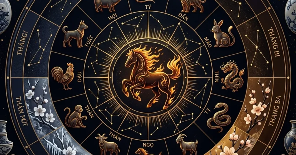van-han-thang-1-2026