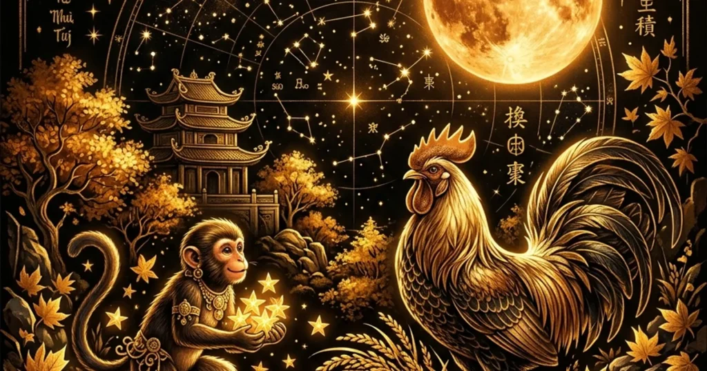 van-han-thang-7-2026