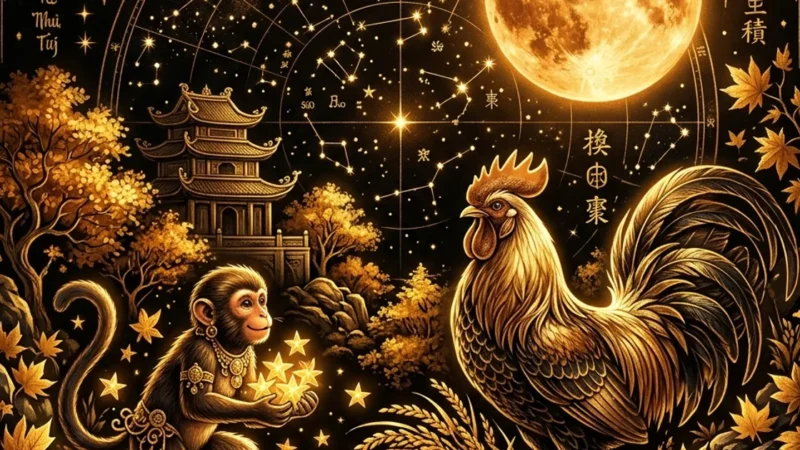 van-han-thang-8-2026